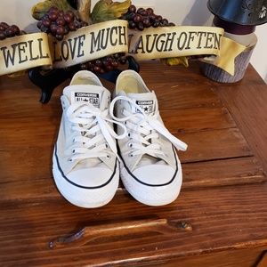 Women's Converse Sneakers